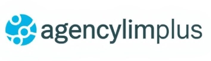 Agencylim