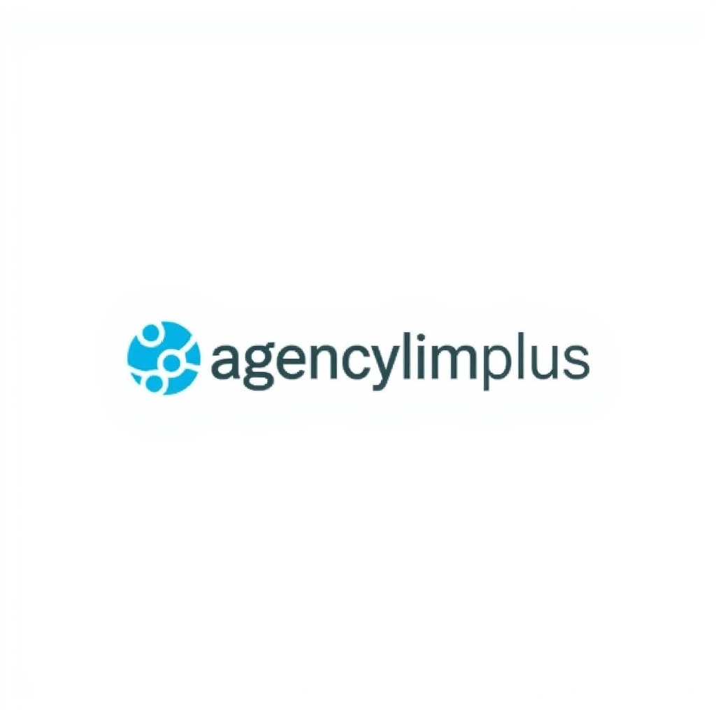 Agencylim